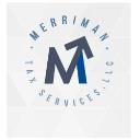 Merriman Tax Services, LLC logo